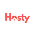Hosty